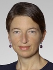 Mariel Hoch
