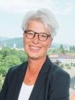 Dr Barbara Mayer