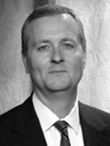 Brian W. Berglund 