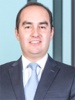 Guillermo E. Larrea