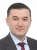 Bobur Shamsiev