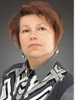 Irina A. Kirichenko