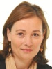 Anja Mutsaers 