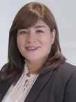 Melissa Núñez Santti