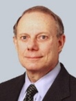 Brian S. Goldstein
