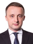 Vitaliy Radchenko
