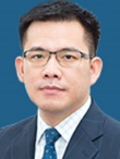 Stephen Le Hoang Chuong