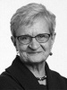 Patricia Surdyk, PhD