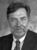 Donald J. Mros