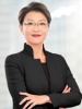 Dr. Jenna Wang-Metzner