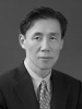 Cecil Saehoon Chung