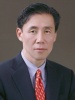 Cecil Saehoon Chung