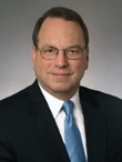 David L. Rieser
