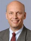 Dr. Martin Kock
