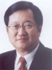 Jack J.T. Huang