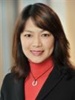 Z. Julie Gao