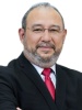 Gerardo Martin Hernandez