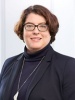 Dr. Verena Ritter-Döring