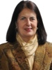 Patricia S. Lopez Aufranc 