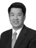 Lawrence M. Sung