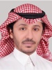 Mohammed Al Shahrani
