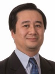 Benedict Wei Wen Yong