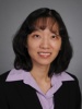 Tianxin (Cynthia) Chen, Ph.D