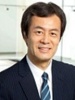 Yoshinari Kishimoto