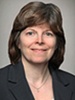 Susan J. Borschel