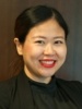 Janice Ooi Huey Peng