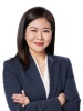 Janice Ooi Huey Peng