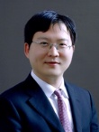 Yong Whan Choi
