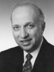 Paul S. Schreiber
