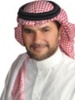 Mohammed Al Ammar