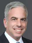Steven M. Kaplan