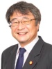 Yasuhiko Murayama