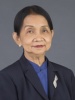 Khin Cho Kyi