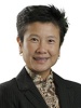 Sue Wan Wong
