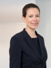 Dr. Birgit Weil