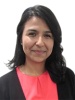 Ericka Muñoz