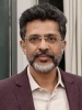 Pawan Upadhyay 
