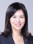 Rebecca Shen