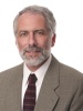 Warren E. Fusfeld