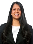 Amisha R. Patel