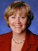 Suzanne K. Toller