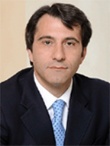 Renato Antonini