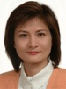 Marianne M. Chao