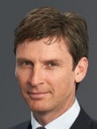 Dr. Jens Peter Schmidt 