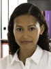 Prof. Dr. Juana Vasella