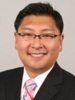 Jason C. Kim